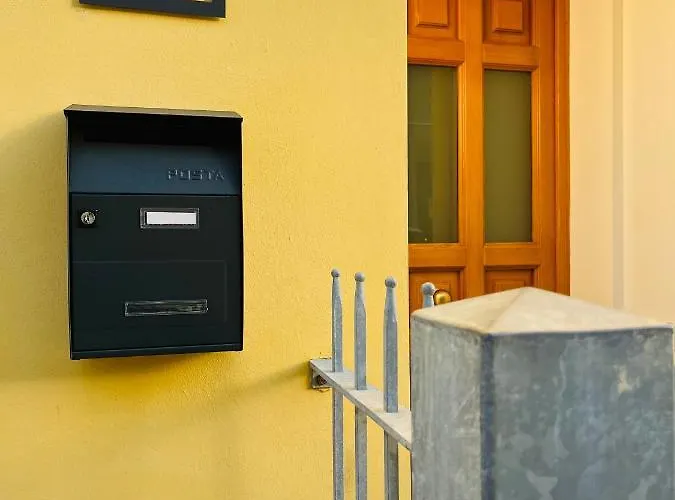 Giramondo سينِغاليا