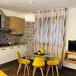 Appartement Giramondo