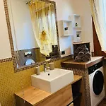 Giramondo Apartment