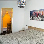 Giramondo Apartment