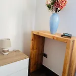 Giramondo Apartment Senigallia